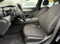 Mercedes-Benz E 200 T-Modell 9G AVANTGARDE Exterieur MBUX LED KAMERA