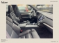 Volvo XC90 T8 AWD Plus Dark Recharge AWD