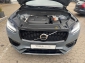 Volvo XC90 T8 AWD Plus Dark Recharge AWD