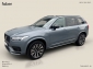 Volvo XC90 T8 AWD Plus Dark Recharge AWD
