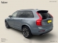 Volvo XC90 T8 AWD Plus Dark Recharge AWD