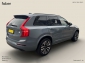 Volvo XC90 T8 AWD Plus Dark Recharge AWD