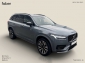 Volvo XC90 T8 AWD Plus Dark Recharge AWD