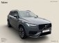 Volvo XC90 T8 AWD Plus Dark Recharge AWD