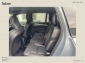 Volvo XC90 T8 AWD Plus Dark Recharge AWD
