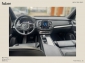 Volvo XC90 T8 AWD Plus Dark Recharge AWD