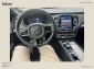 Volvo XC90 T8 AWD Plus Dark Recharge AWD