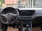 VW Polo TSI United Plus Navi*PDC*LED*Climatr.*Shzg