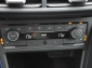 VW Polo TSI United Plus Navi*PDC*LED*Climatr.*Shzg