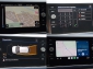 VW Polo TSI United Plus Navi*PDC*LED*Climatr.*Shzg