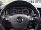 VW Polo TSI United Plus Navi*PDC*LED*Climatr.*Shzg