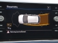 VW Polo TSI United Plus Navi*PDC*LED*Climatr.*Shzg