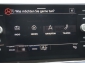 VW Polo TSI United Plus Navi*PDC*LED*Climatr.*Shzg