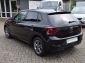 VW Polo TSI United Plus Navi*PDC*LED*Climatr.*Shzg