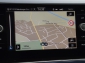 VW Polo TSI United Plus Navi*PDC*LED*Climatr.*Shzg