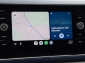 VW Polo TSI United Plus Navi*PDC*LED*Climatr.*Shzg