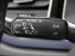 VW Polo TSI United Plus Navi*PDC*LED*Climatr.*Shzg