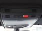 VW Polo TSI United Plus Navi*PDC*LED*Climatr.*Shzg