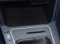 VW Polo TSI United Plus Navi*PDC*LED*Climatr.*Shzg