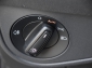 VW Polo TSI United Plus Navi*PDC*LED*Climatr.*Shzg
