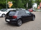 VW Polo TSI United Plus Navi*PDC*LED*Climatr.*Shzg