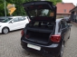 VW Polo TSI United Plus Navi*PDC*LED*Climatr.*Shzg