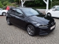VW Polo TSI United Plus Navi*PDC*LED*Climatr.*Shzg