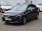 VW Polo TSI United Plus Navi*PDC*LED*Climatr.*Shzg
