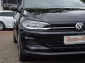 VW Polo TSI United Plus Navi*PDC*LED*Climatr.*Shzg
