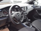 VW Polo TSI United Plus Navi*PDC*LED*Climatr.*Shzg