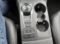 Ford Kuga Vignale 2,0 TDCI Aut Navi LED Kamera ACC SHA TWA Head-Up PDC Alu17 E6