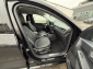Ford Kuga Vignale 2,0 TDCI Aut Navi LED Kamera ACC SHA TWA Head-Up PDC Alu17 E6