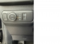 Ford Kuga Vignale 2,0 TDCI Aut Navi LED Kamera ACC SHA TWA Head-Up PDC Alu17 E6