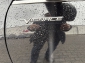 Ford Kuga Vignale 2,0 TDCI Aut Navi LED Kamera ACC SHA TWA Head-Up PDC Alu17 E6
