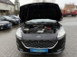 Ford Kuga Vignale 2,0 TDCI Aut Navi LED Kamera ACC SHA TWA Head-Up PDC Alu17 E6