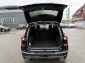 Ford Kuga Vignale 2,0 TDCI Aut Navi LED Kamera ACC SHA TWA Head-Up PDC Alu17 E6