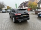 Ford Kuga Vignale 2,0 TDCI Aut Navi LED Kamera ACC SHA TWA Head-Up PDC Alu17 E6