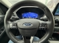 Ford Kuga Vignale 2,0 TDCI Aut Navi LED Kamera ACC SHA TWA Head-Up PDC Alu17 E6
