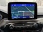 Ford Kuga Vignale 2,0 TDCI Aut Navi LED Kamera ACC SHA TWA Head-Up PDC Alu17 E6