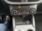 Ford Kuga Vignale 2,0 TDCI Aut Navi LED Kamera ACC SHA TWA Head-Up PDC Alu17 E6