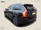 Volvo XC90 T8 Ultimate Dark Plug-In Hybrid AWD