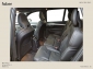 Volvo XC90 T8 Ultimate Dark Plug-In Hybrid AWD