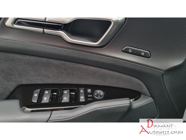 Kia Sportage – Bild 17
