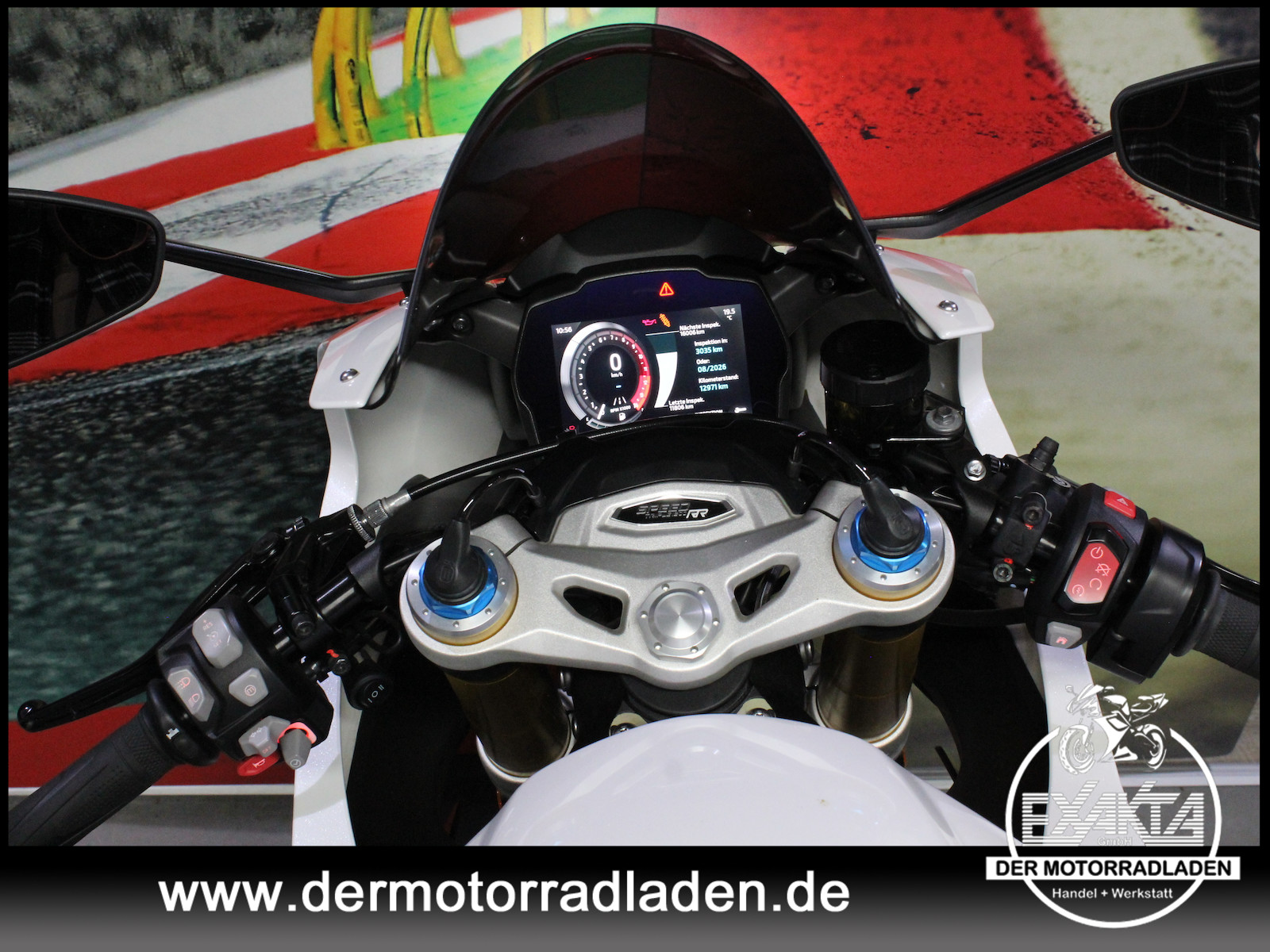 Bild 10
