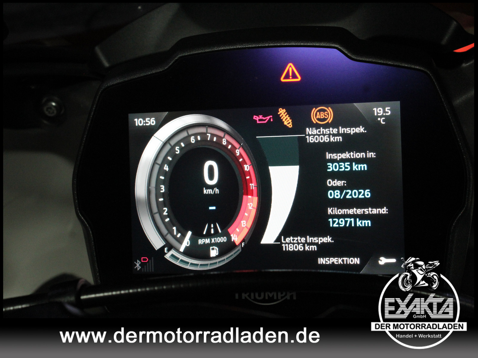 Bild 11