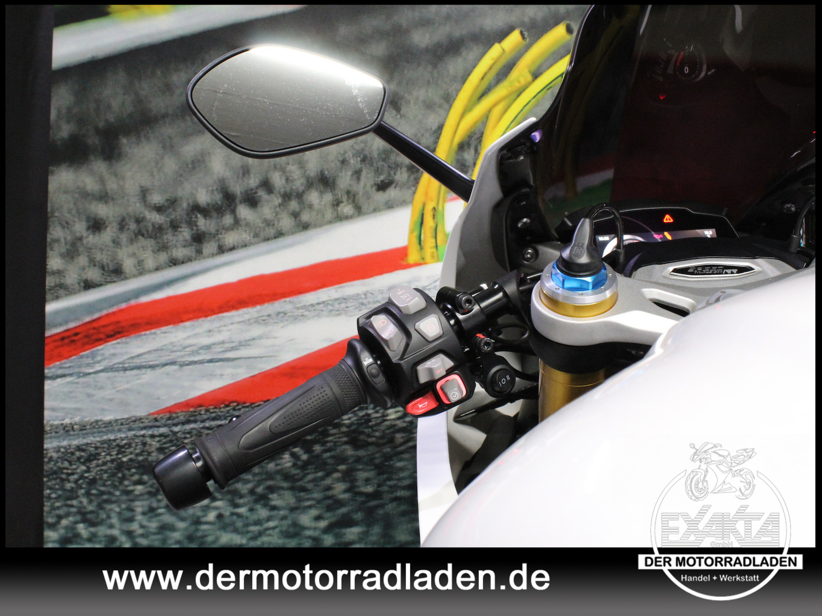 Bild 15