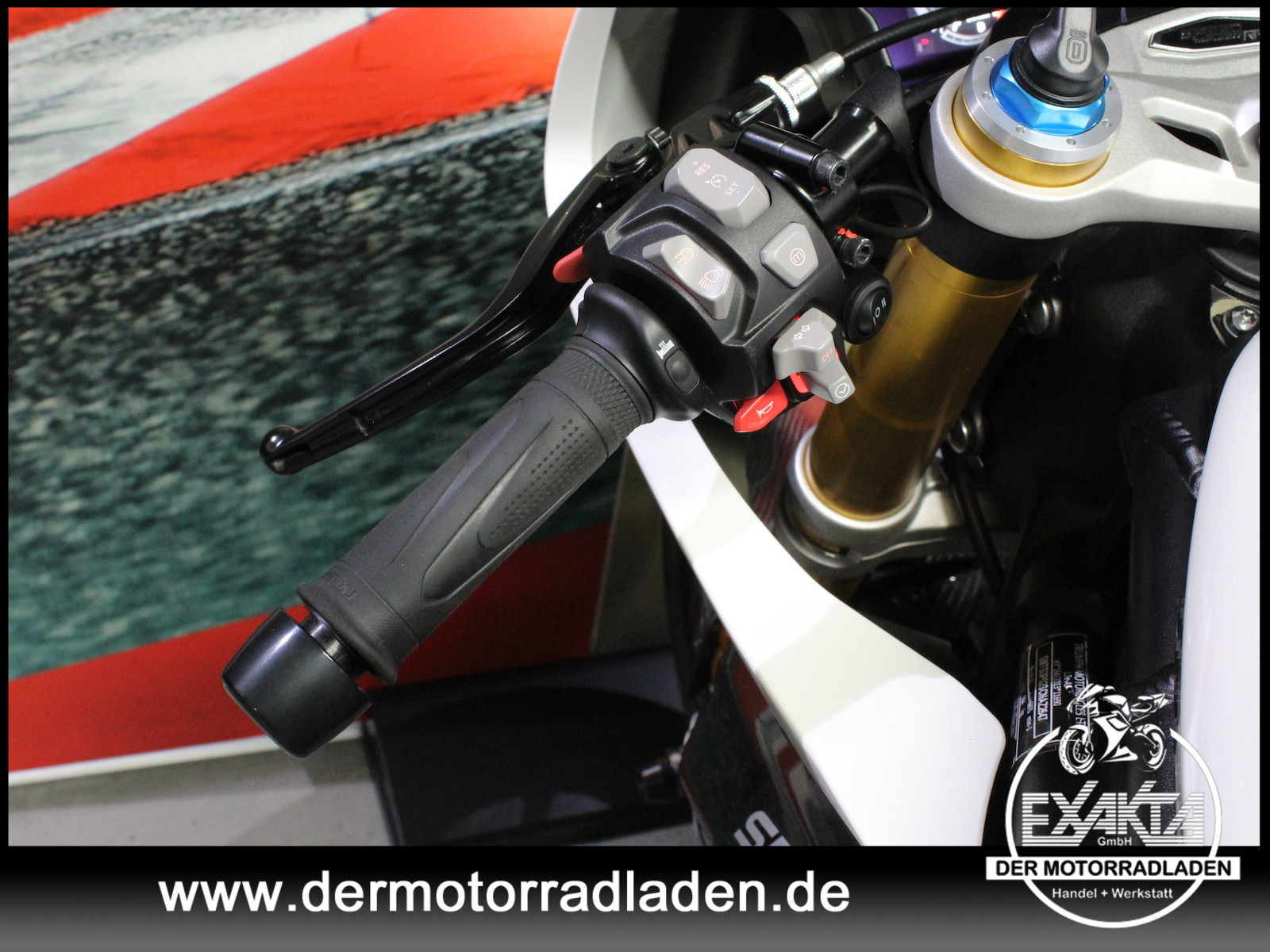 Bild 16