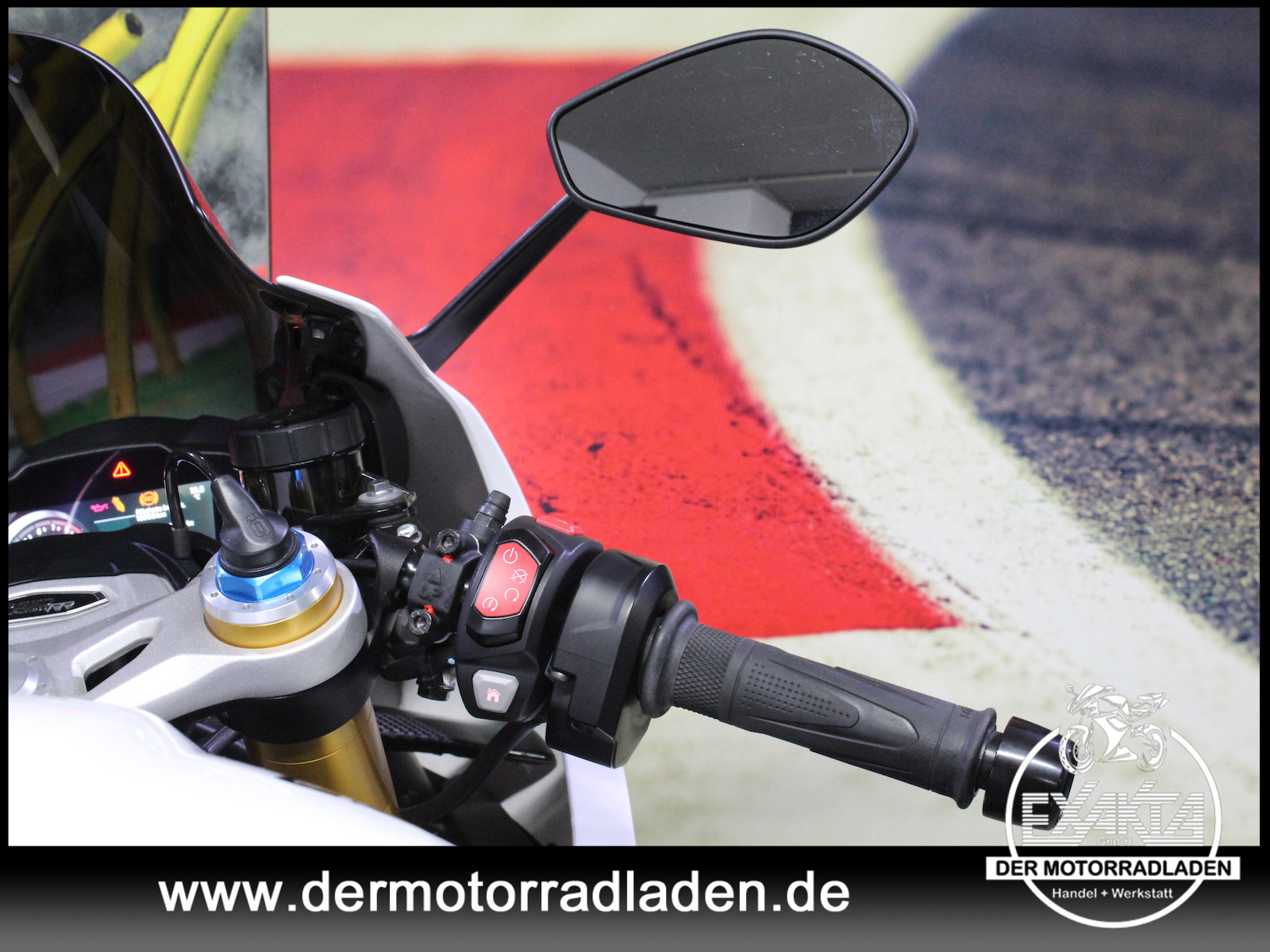 Bild 17