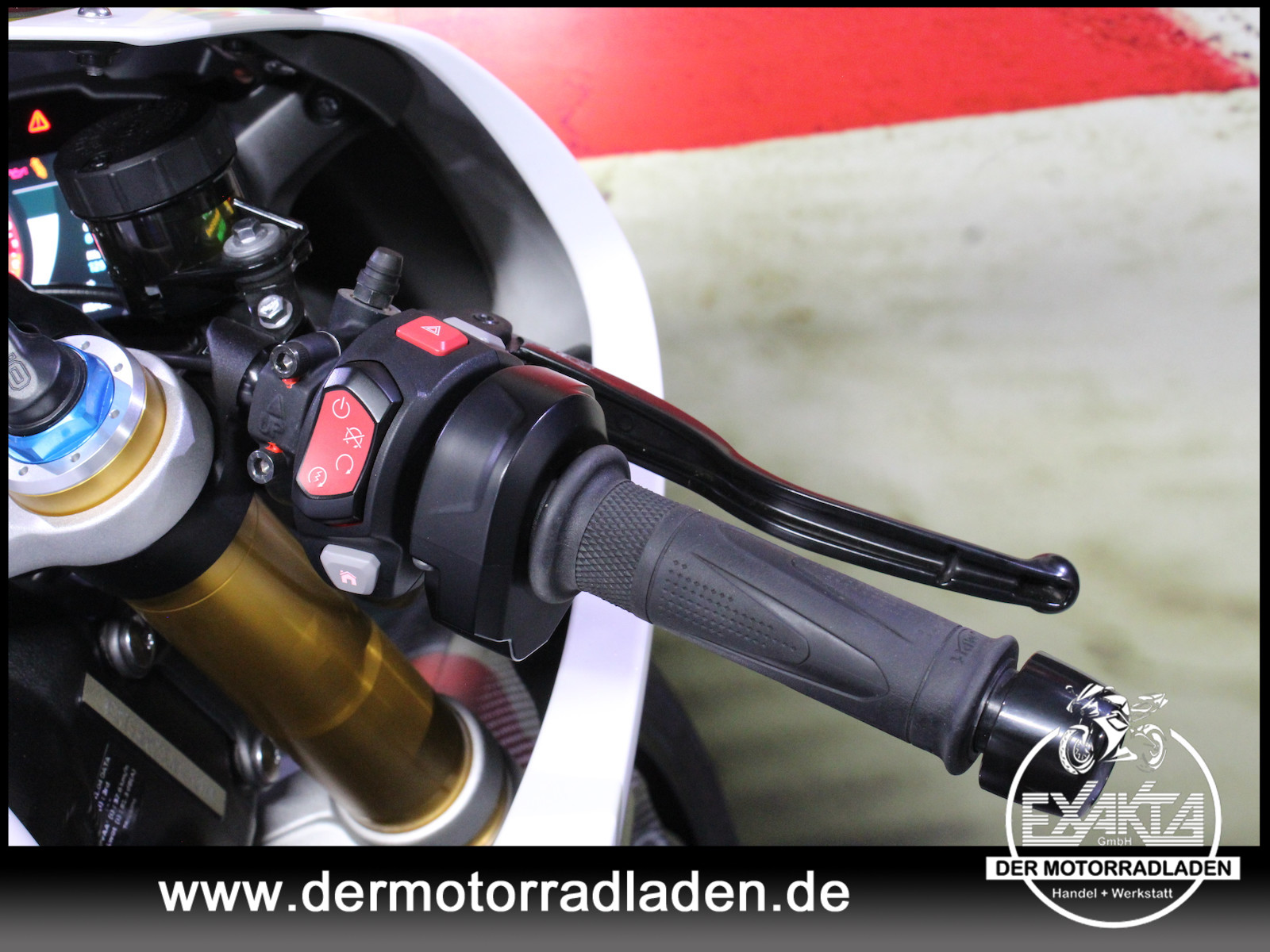 Bild 18