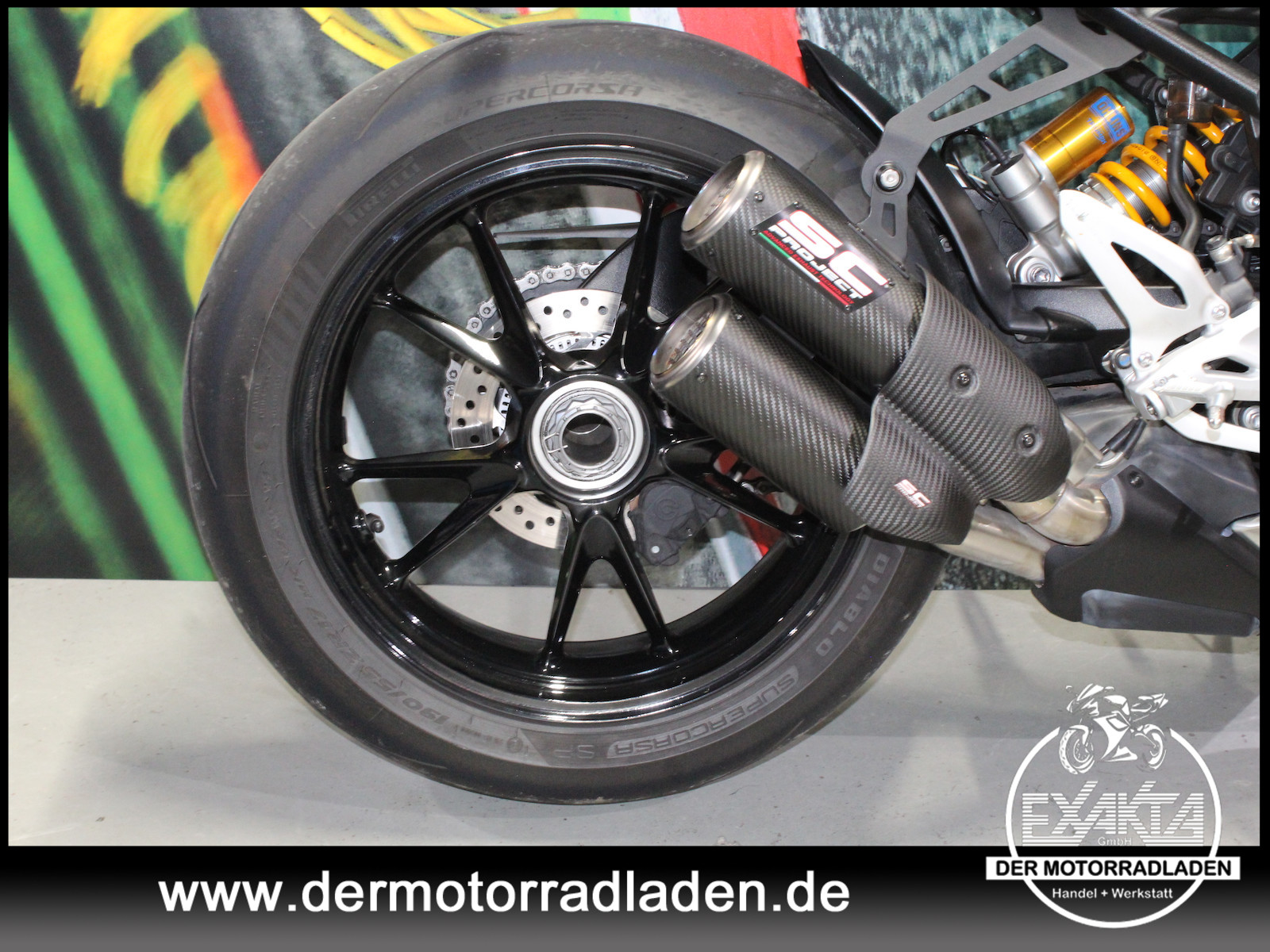 Bild 19